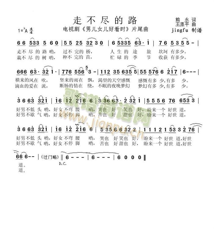 ߲M·(ָV)1