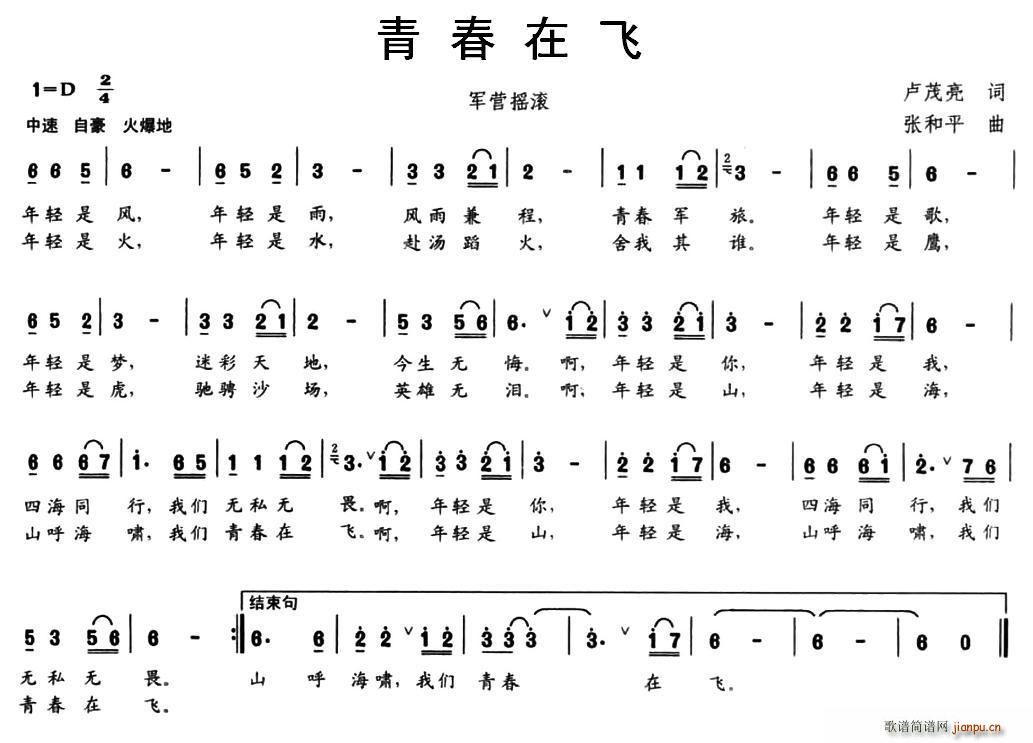 ഺw(ָV)1