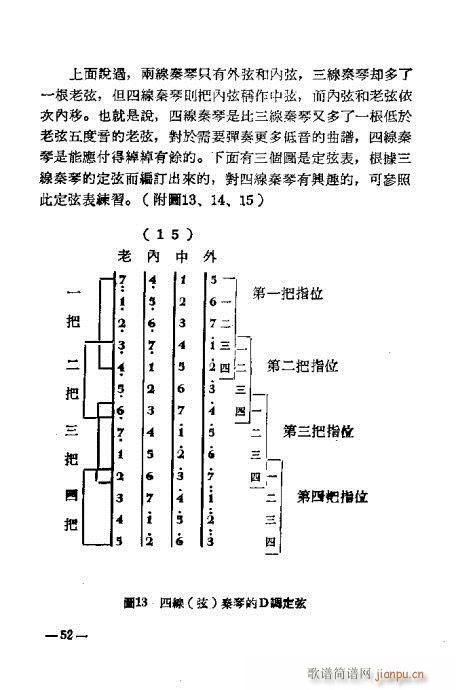 ӏ37-54(ʮּ)16