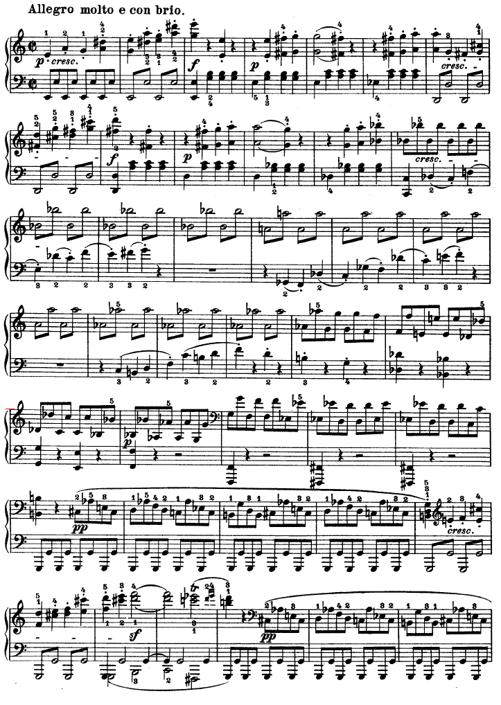 CС{(dio)ڰQOp13(V)5