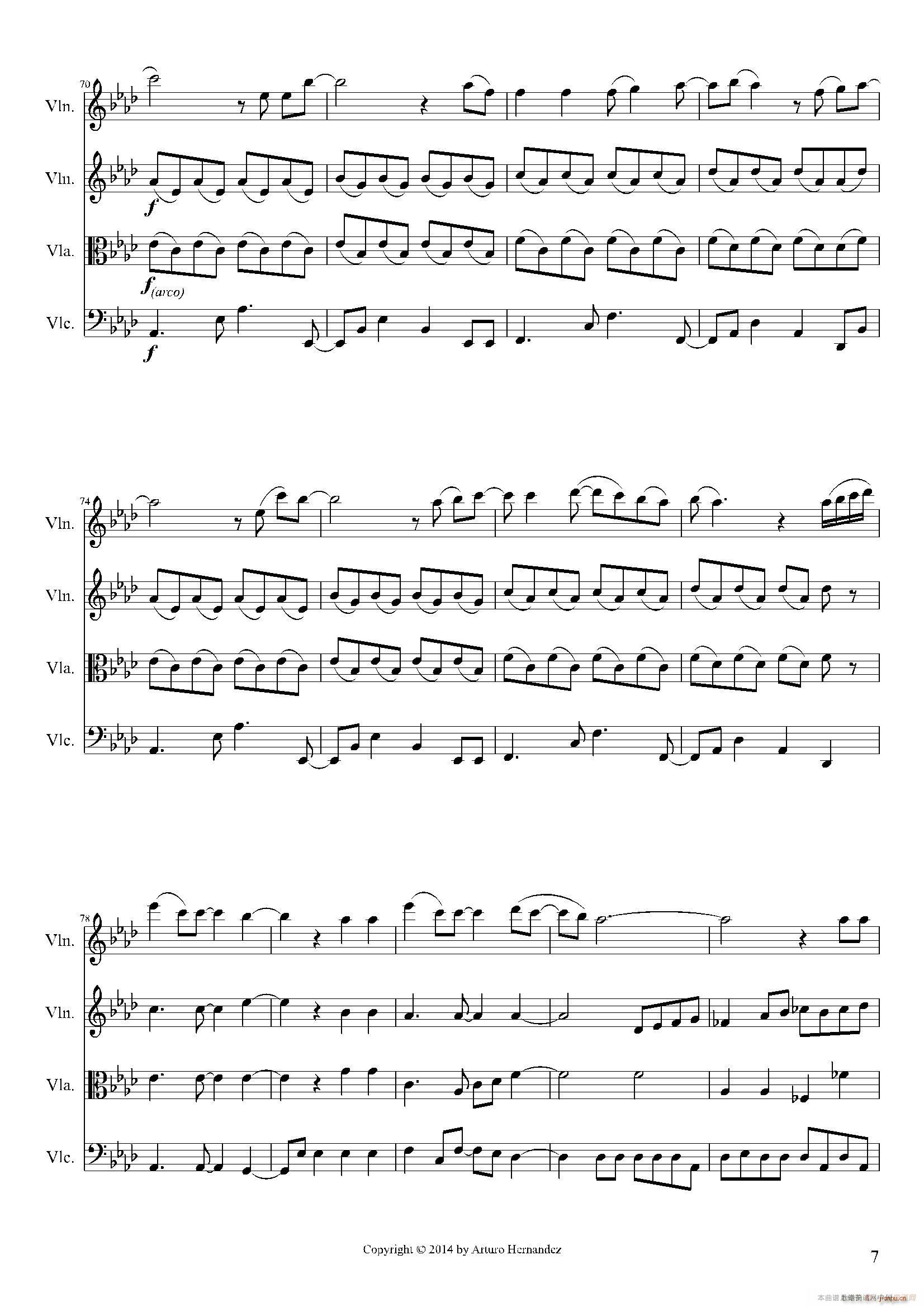 Frozen Let It Go Ҙ(СV)7