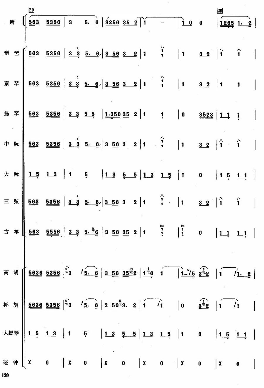 p4(V)1