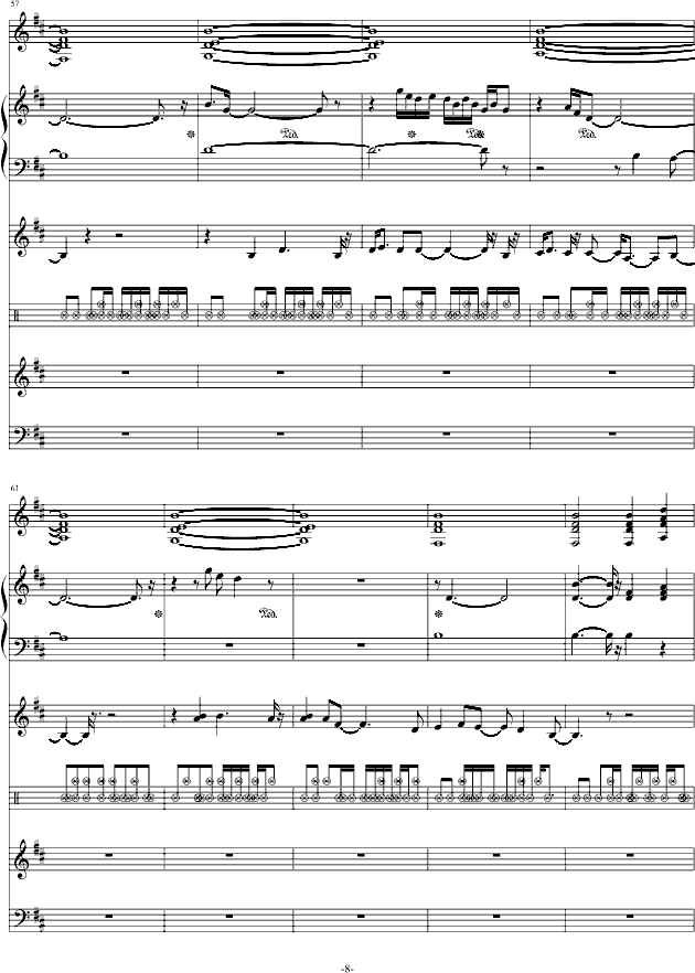 jU2(Ч޸)(V)8