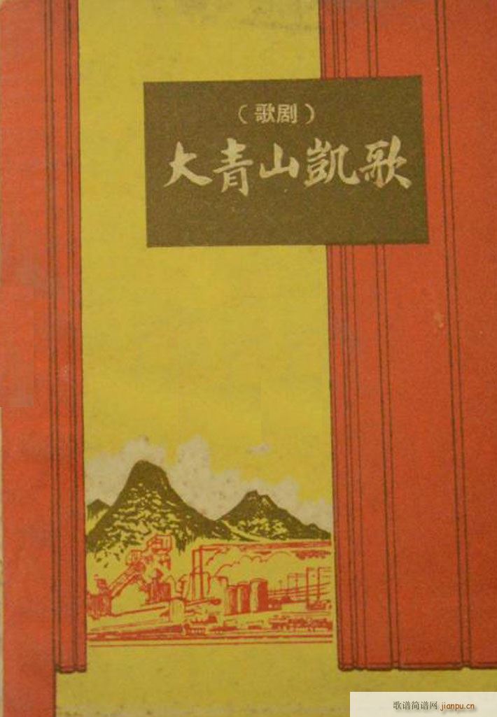ɽP 脡 01 50(ʮּ)1
