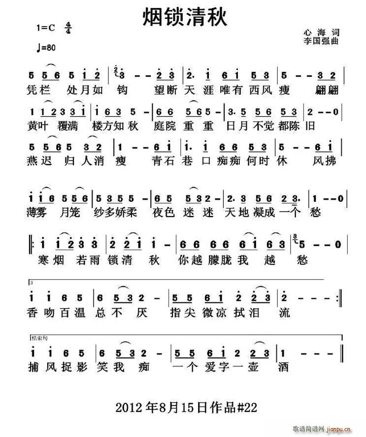 i(ָV)1