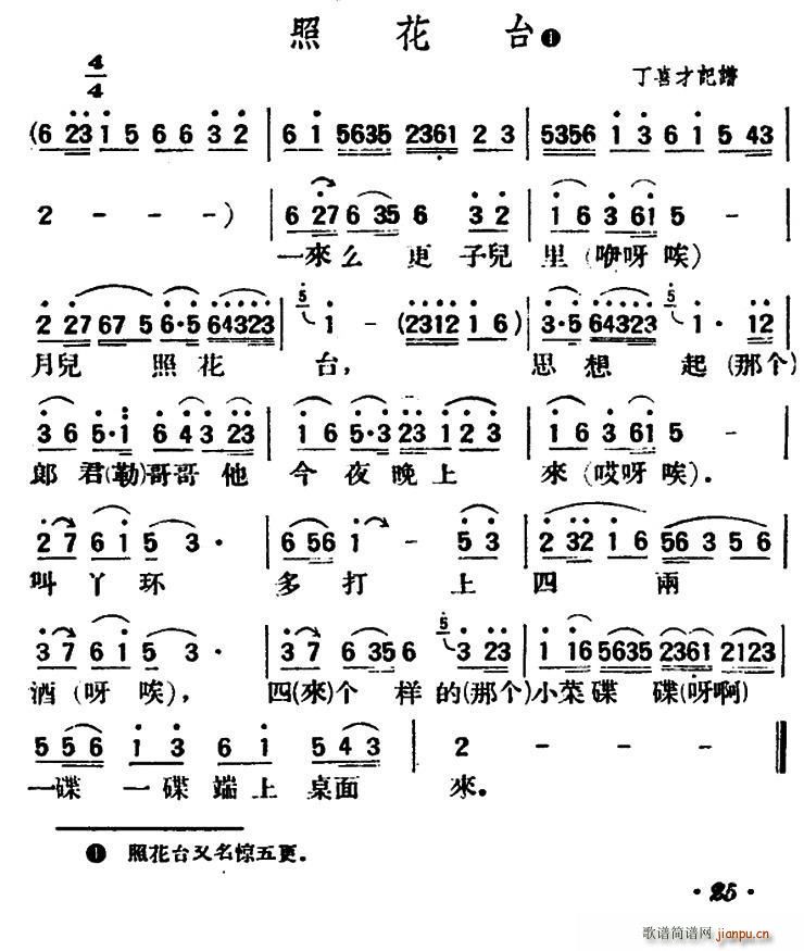 ջ_ ꃱС(ʮּ)1