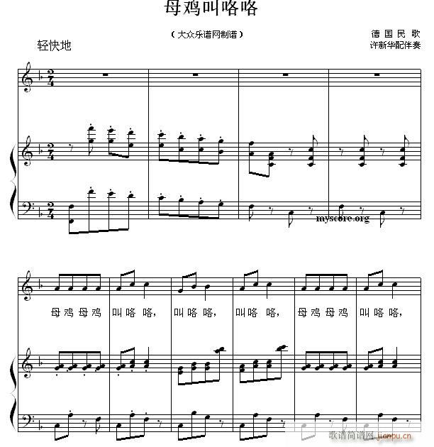 ٰ ĸuп(V)1