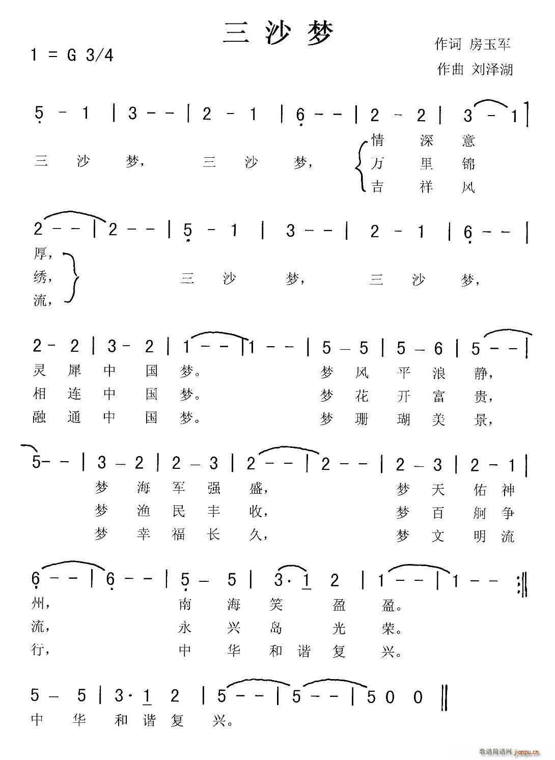 ɳ(ָV)1
