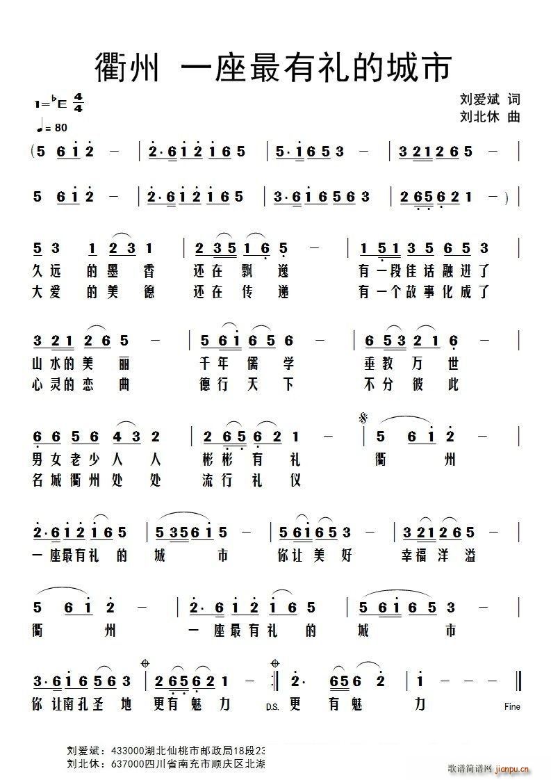  һжYĳ(ʮּ)1