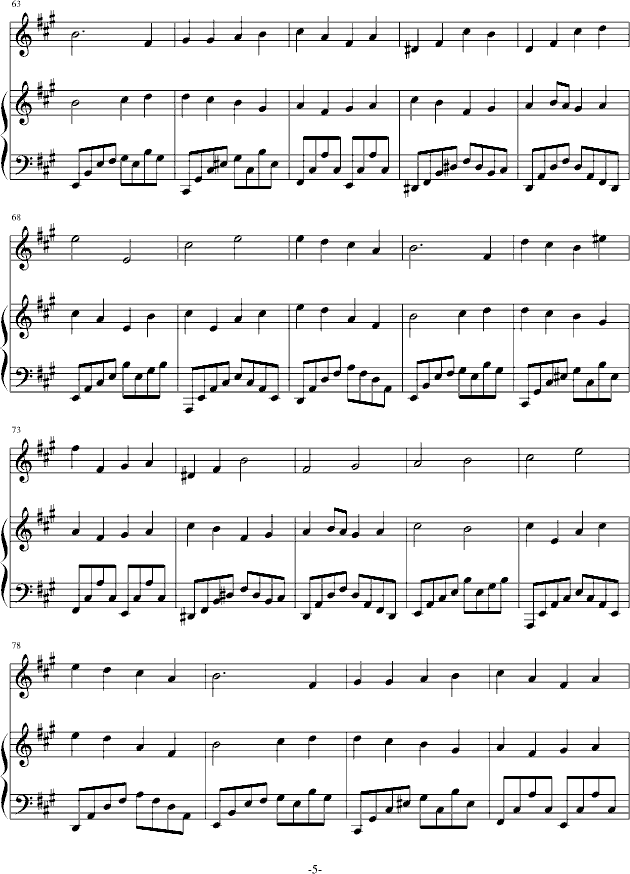 Gɫĉ(mng)I(xin)oһСr(sh)(V)5