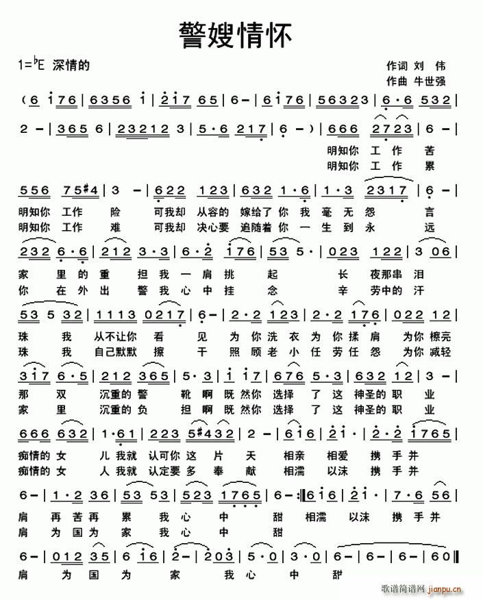 ɩ(ָV)1