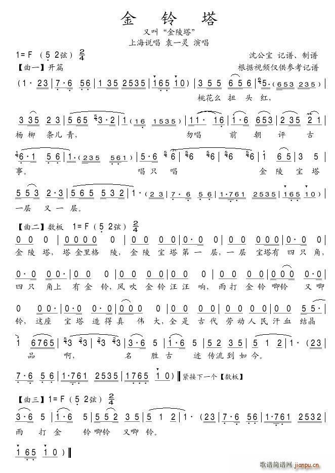  Ϻf(ָV)1