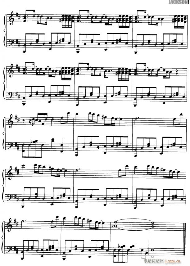 ֮7(V)1