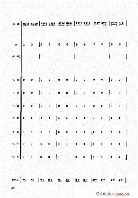 ̳221-247(ʮּ)24