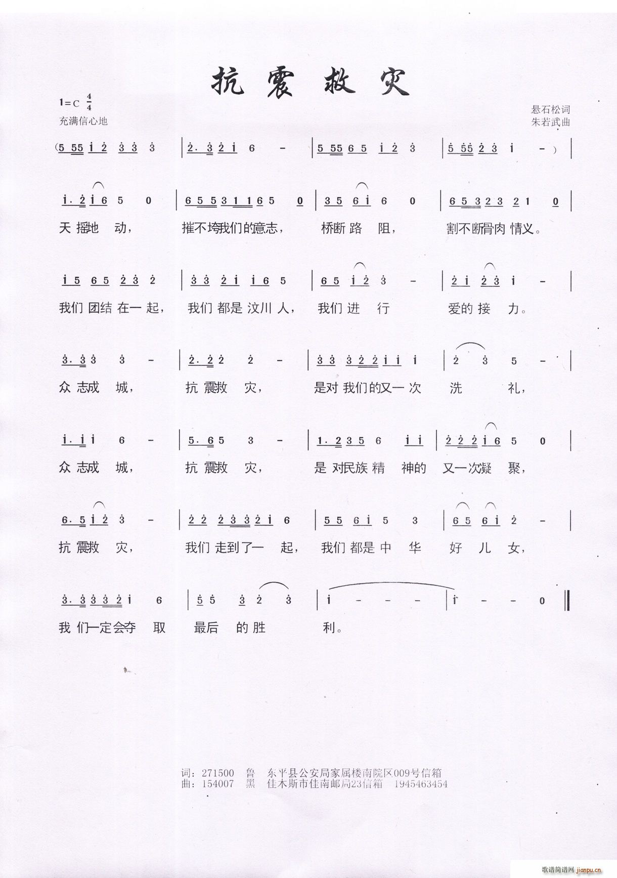 Ȟ(zi)(ָV)1