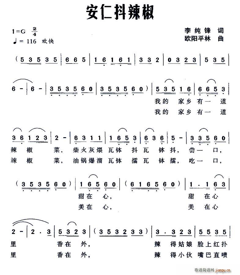 ʶ(ָV)1