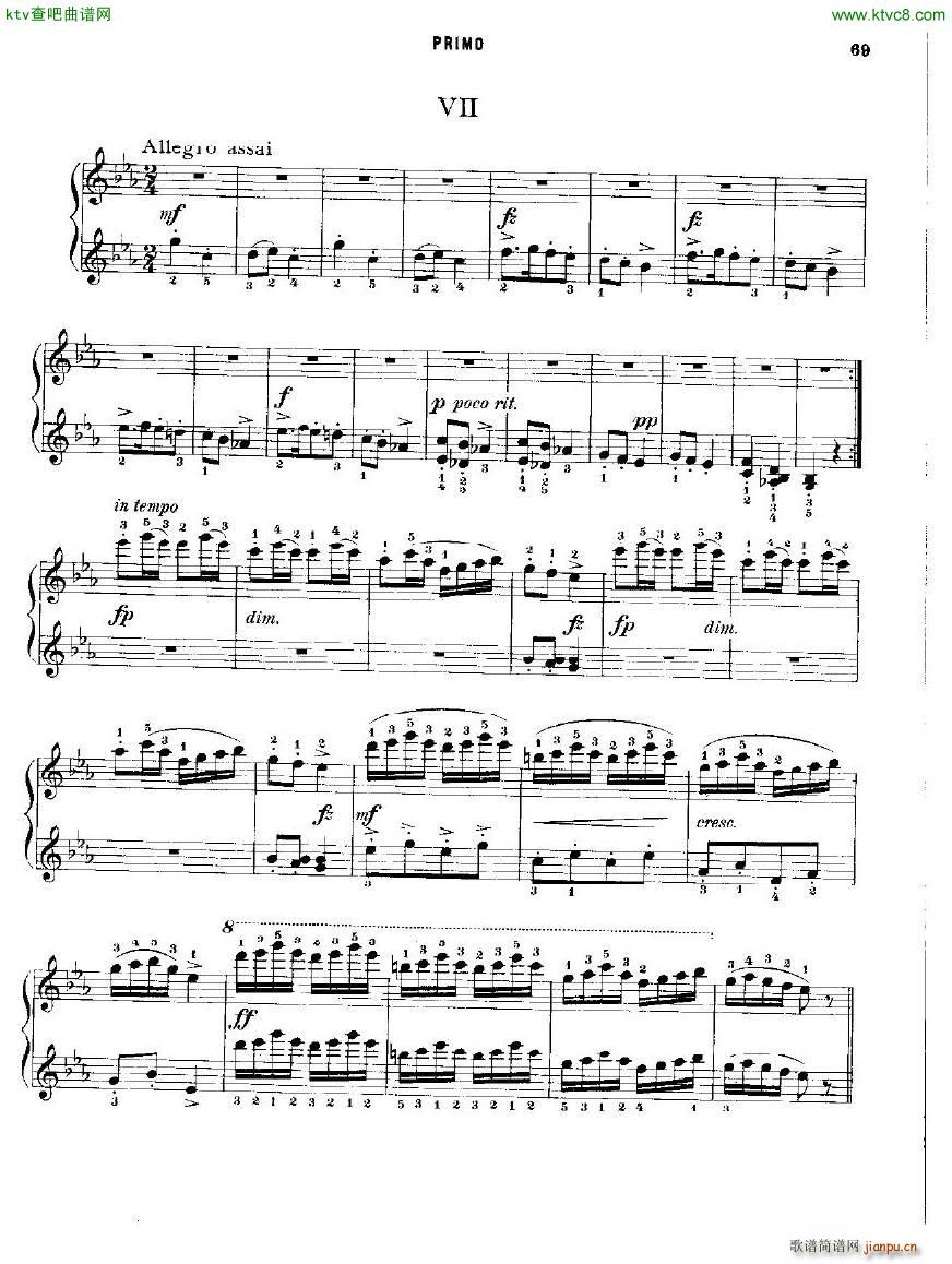 Dvorak op 1 46 2(V)24