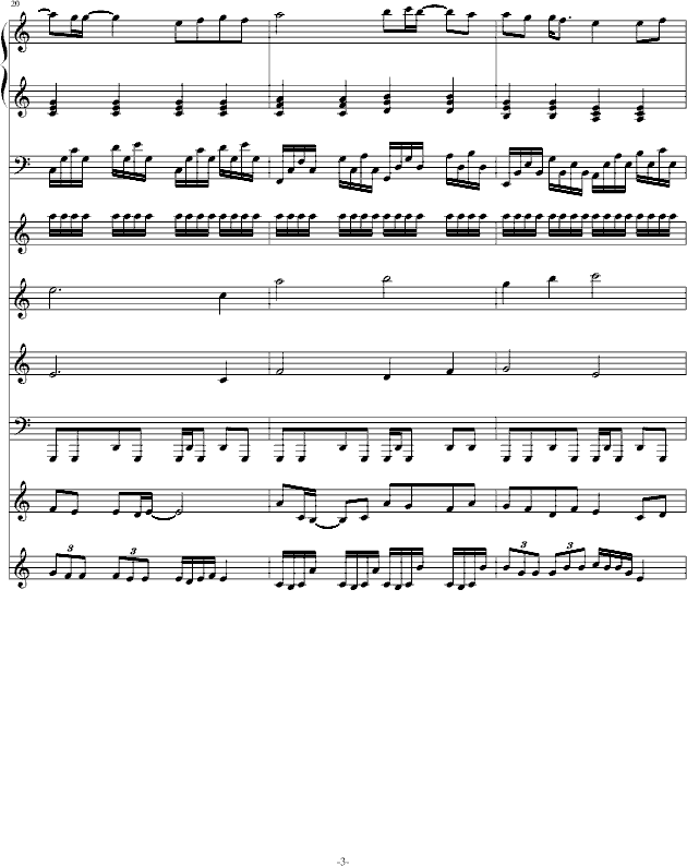 Ҳ֪棩(V)3