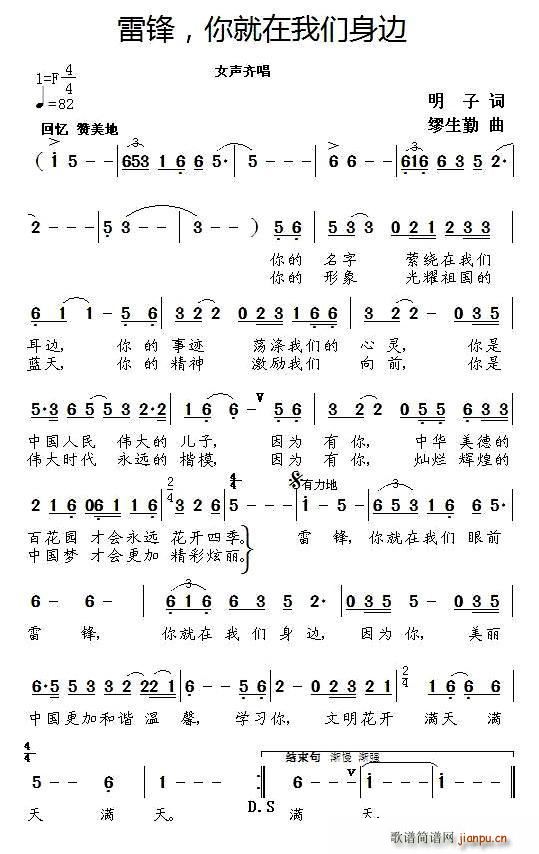 h ҂߅(ʮּ)1