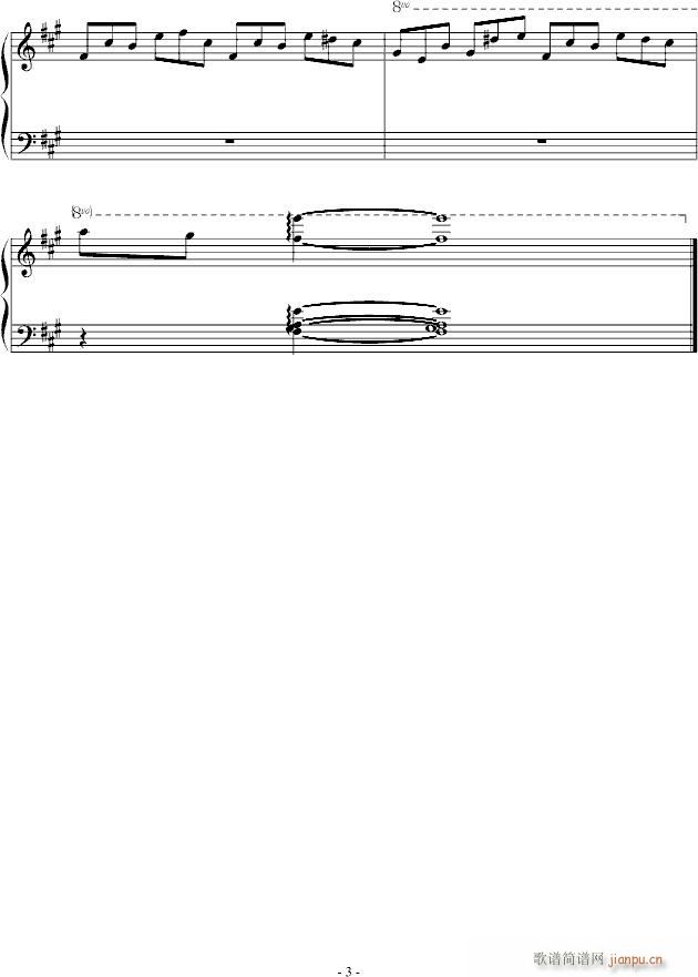 ~(V)3