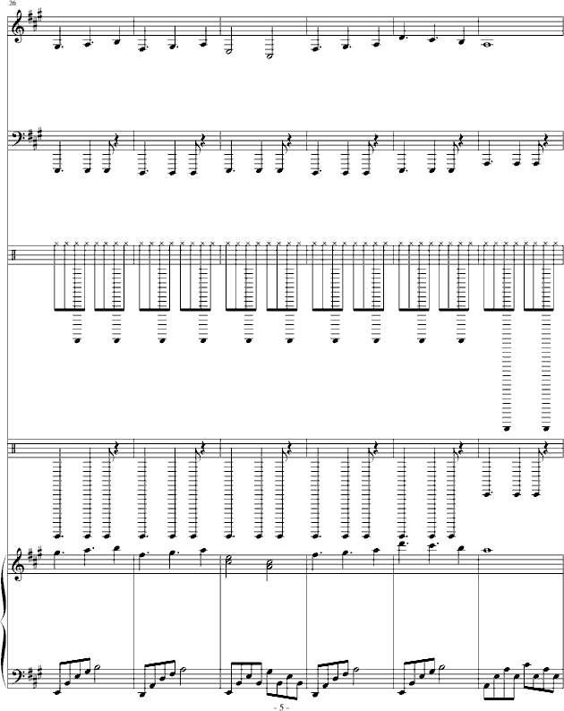֮裨ã(V)5