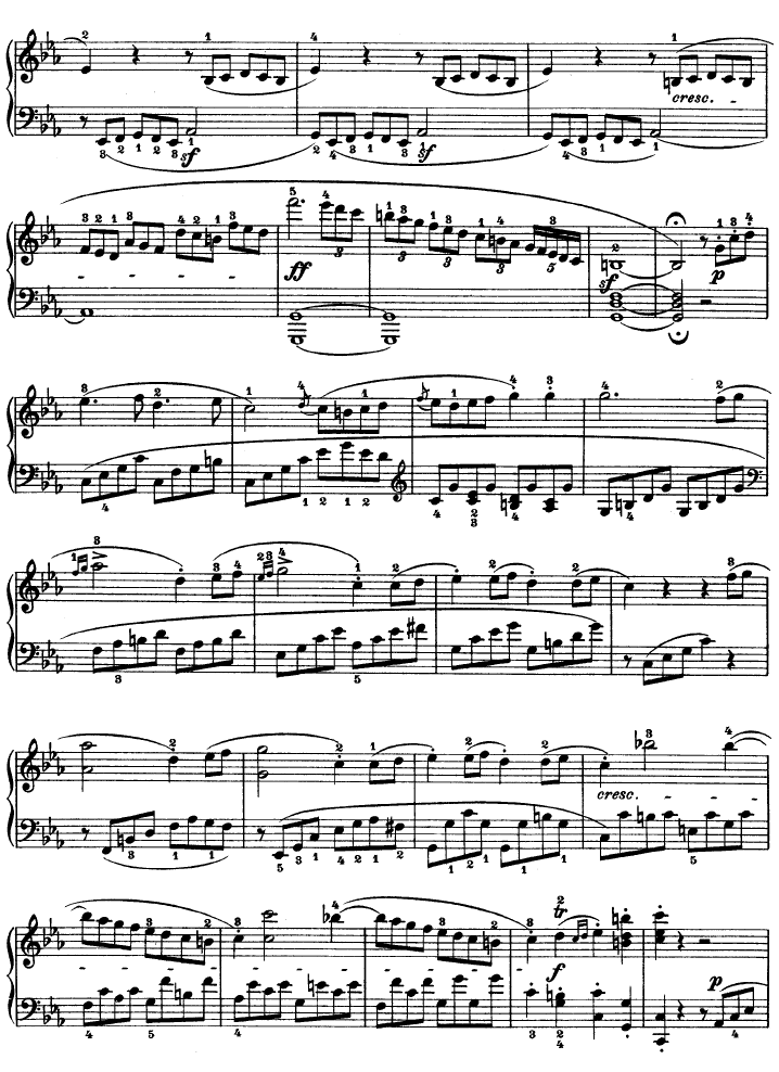 CС{(dio)ڰQOp13(V)14