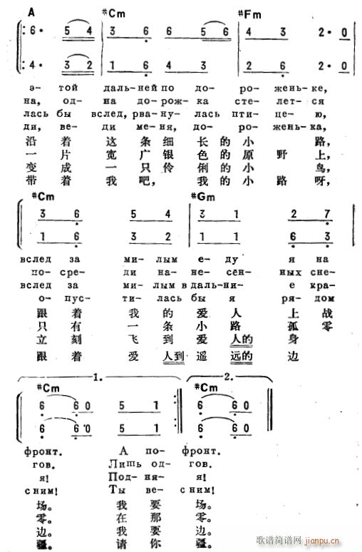 С· hpZ(y) 2(ָV)1