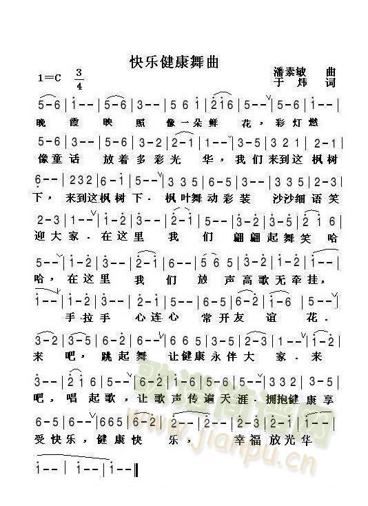 옷(ָV)1