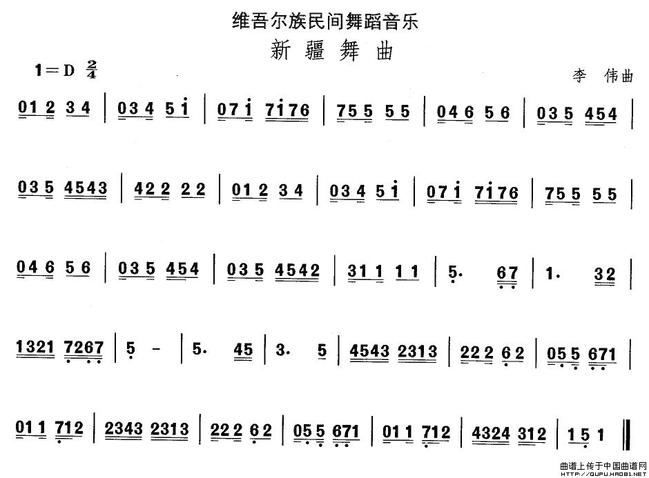 Ї(gu)gxS᠖赸½(ʮּ)1