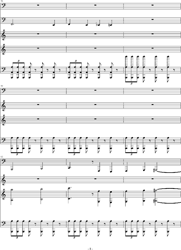 ֲM֮Ѫ(V)8