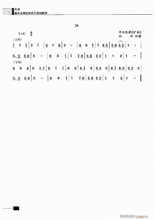 ҕA(ch)̳241 300(ʮּ)60