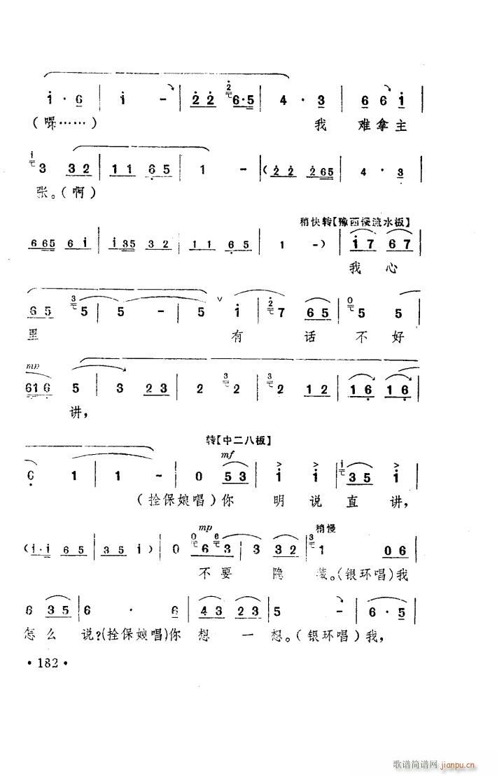 (yng) ԥ _(ti) 101 150(ԥV)11