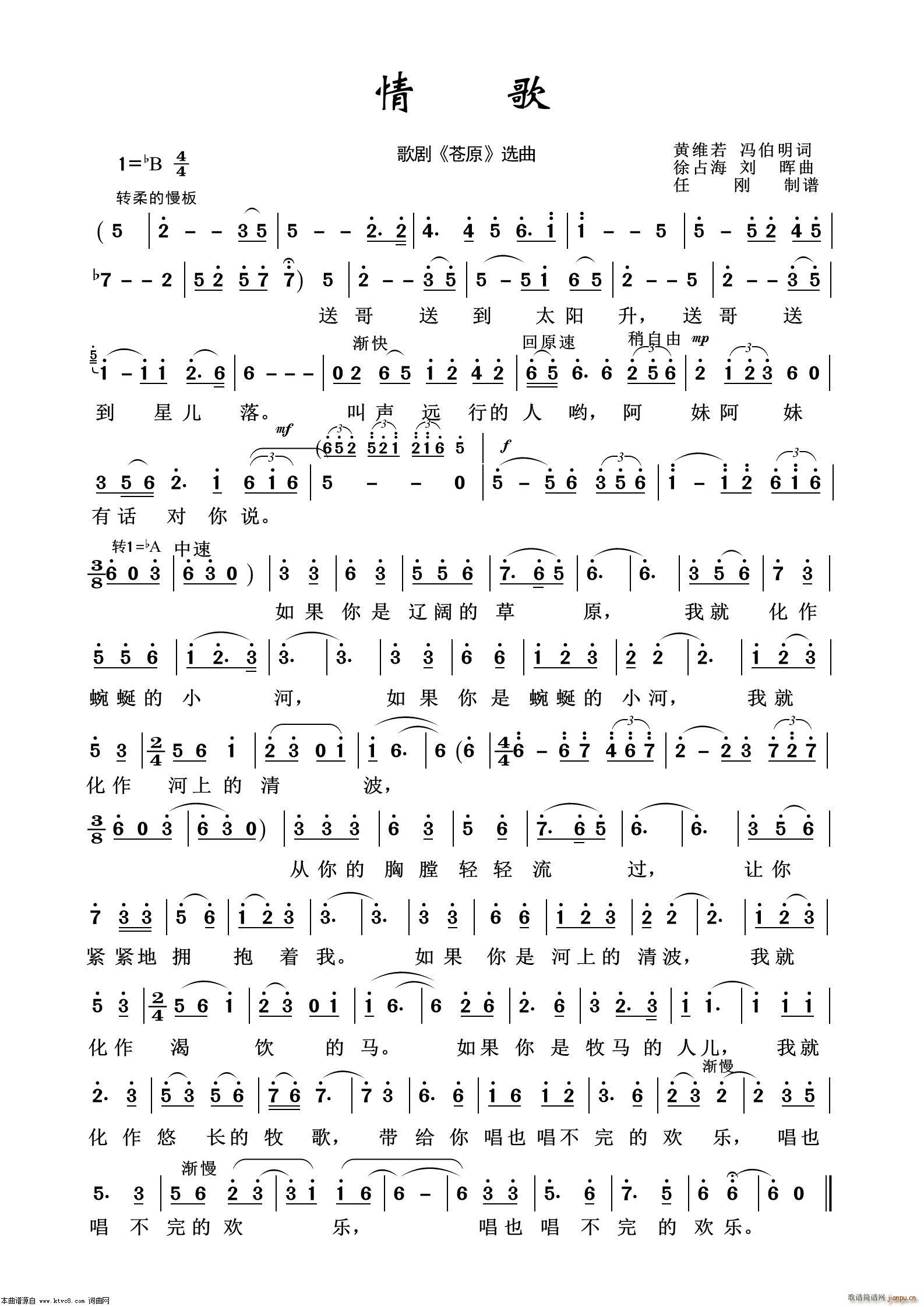  脡x100(ʮּ)1