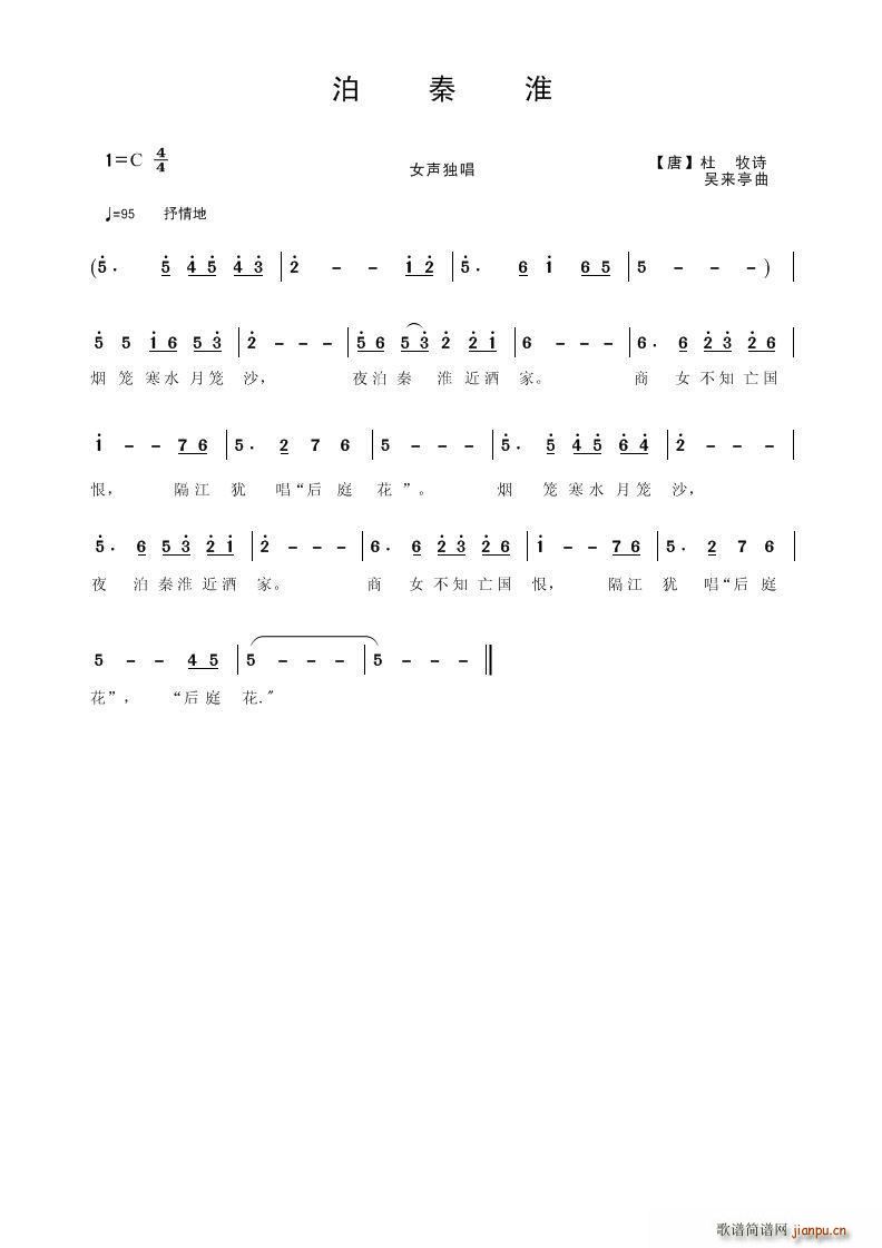 ػ(ָV)1