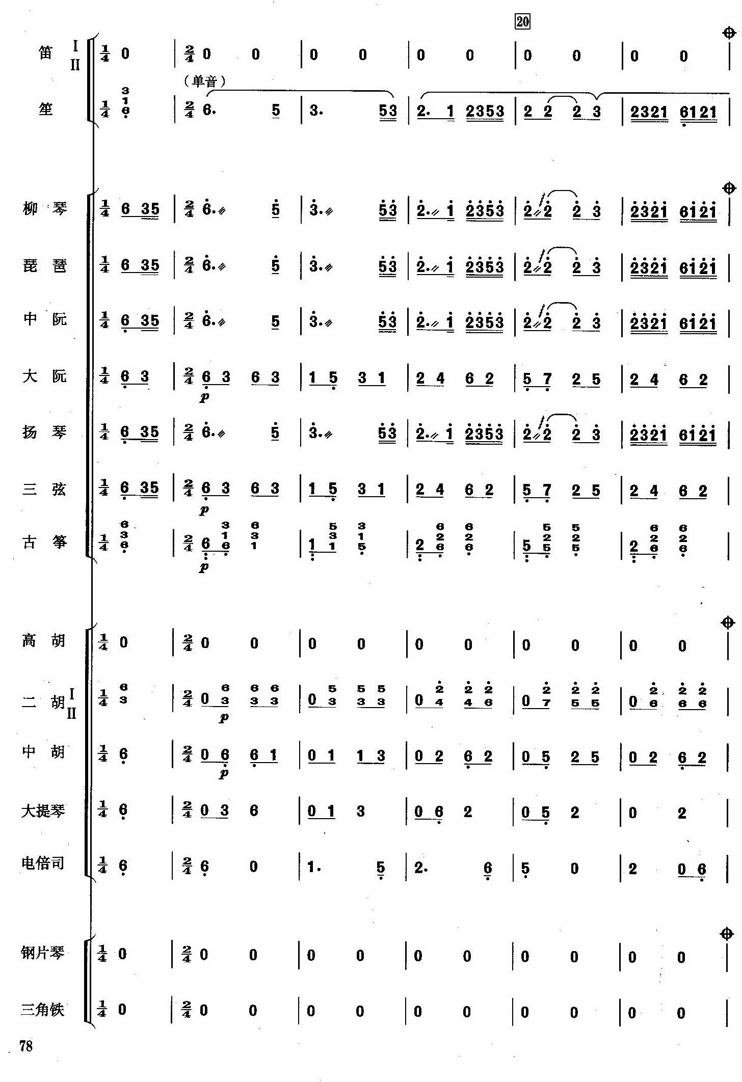 s4(V)1