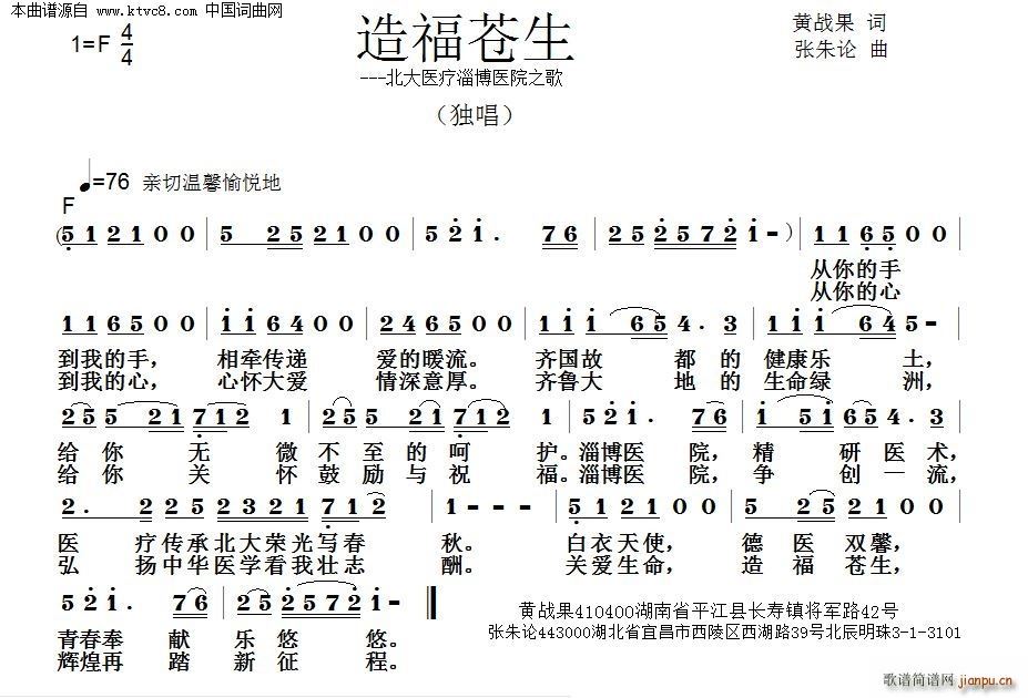 츣n(ָV)1