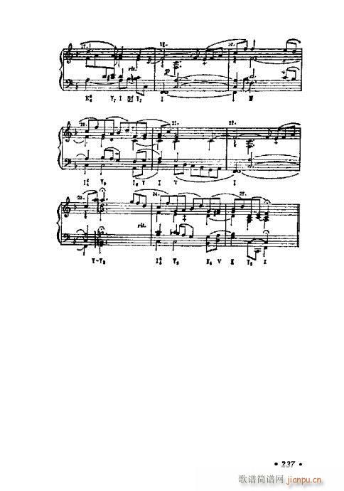 WA(ch)̳221-240(ʮּ)17