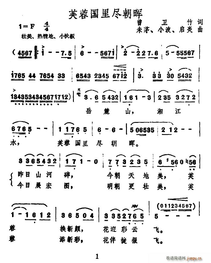 ܽ؇(gu)M δé (ʮּ)1