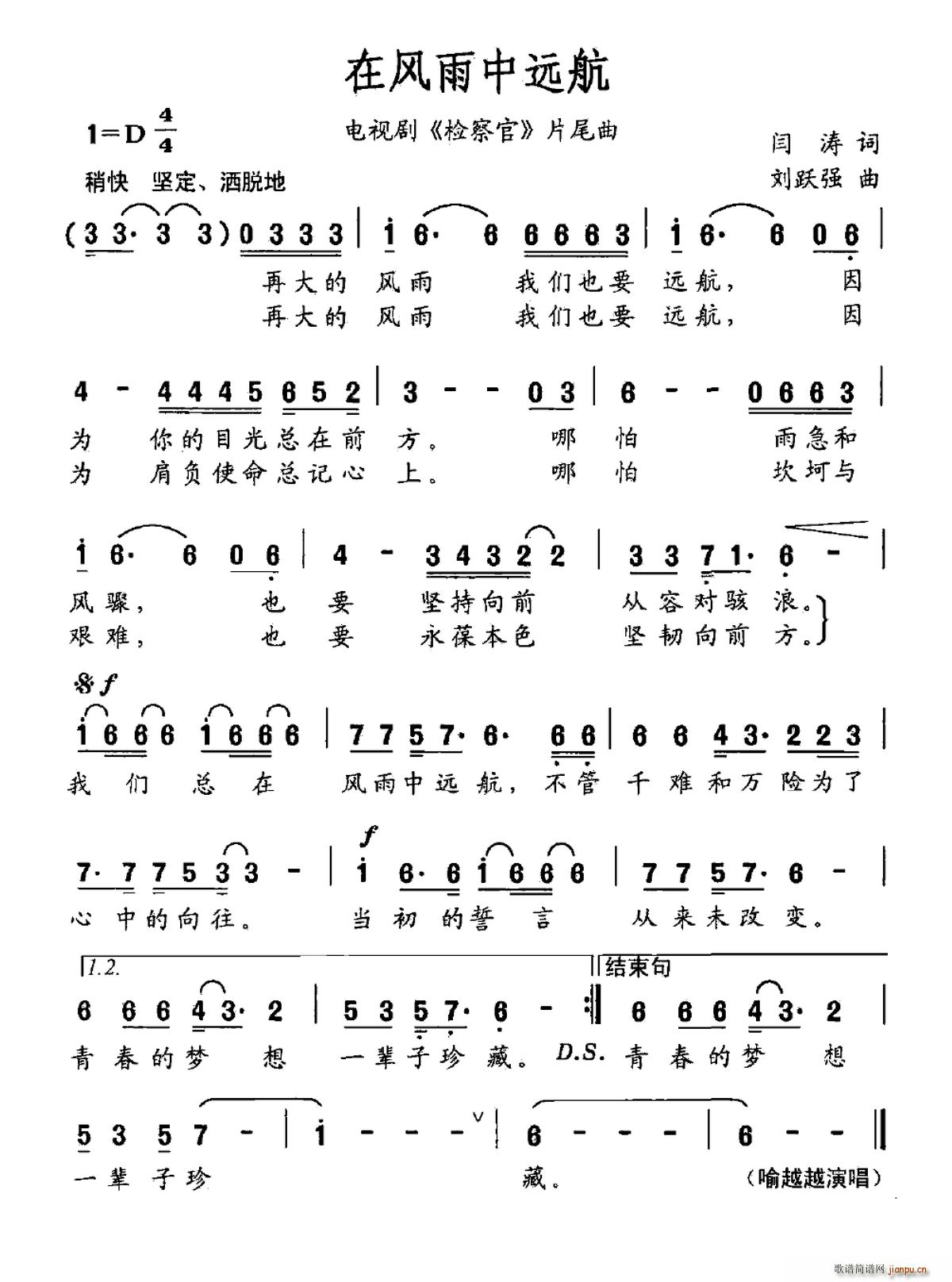 Lh ҕ z Ƭβ(ʮּ)1