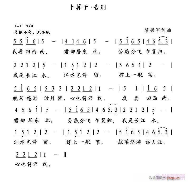 ӣ(ָV)1