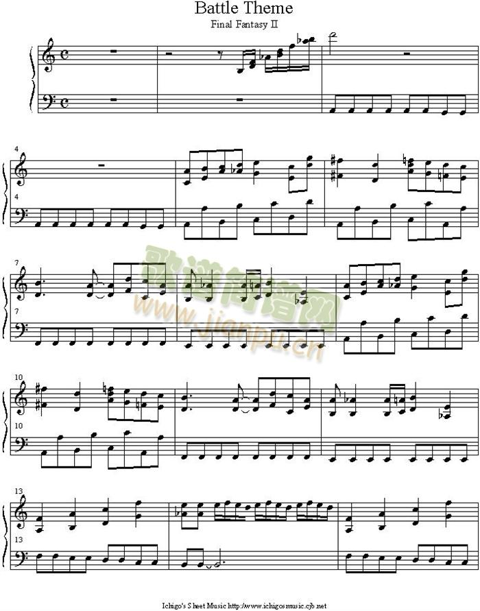 battle_theme(V)1