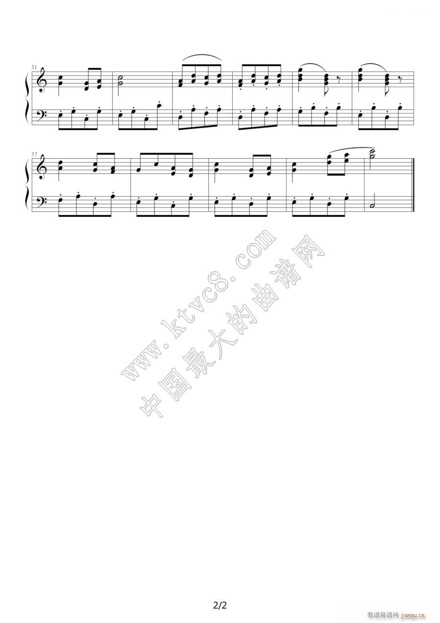 A xil i xi   2(V)1