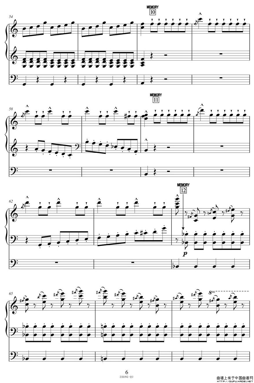 K(ָV)6