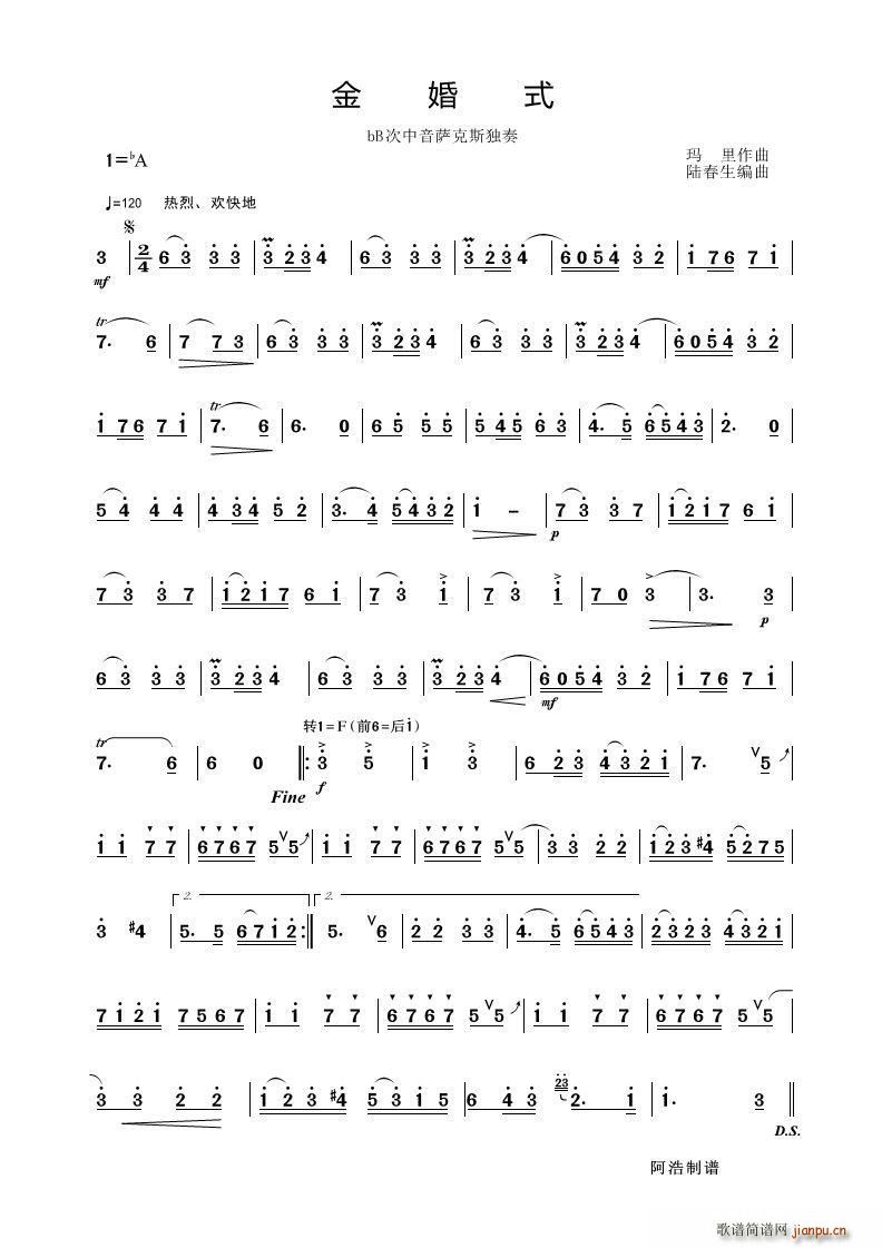 ʽ _˹(ָV)1