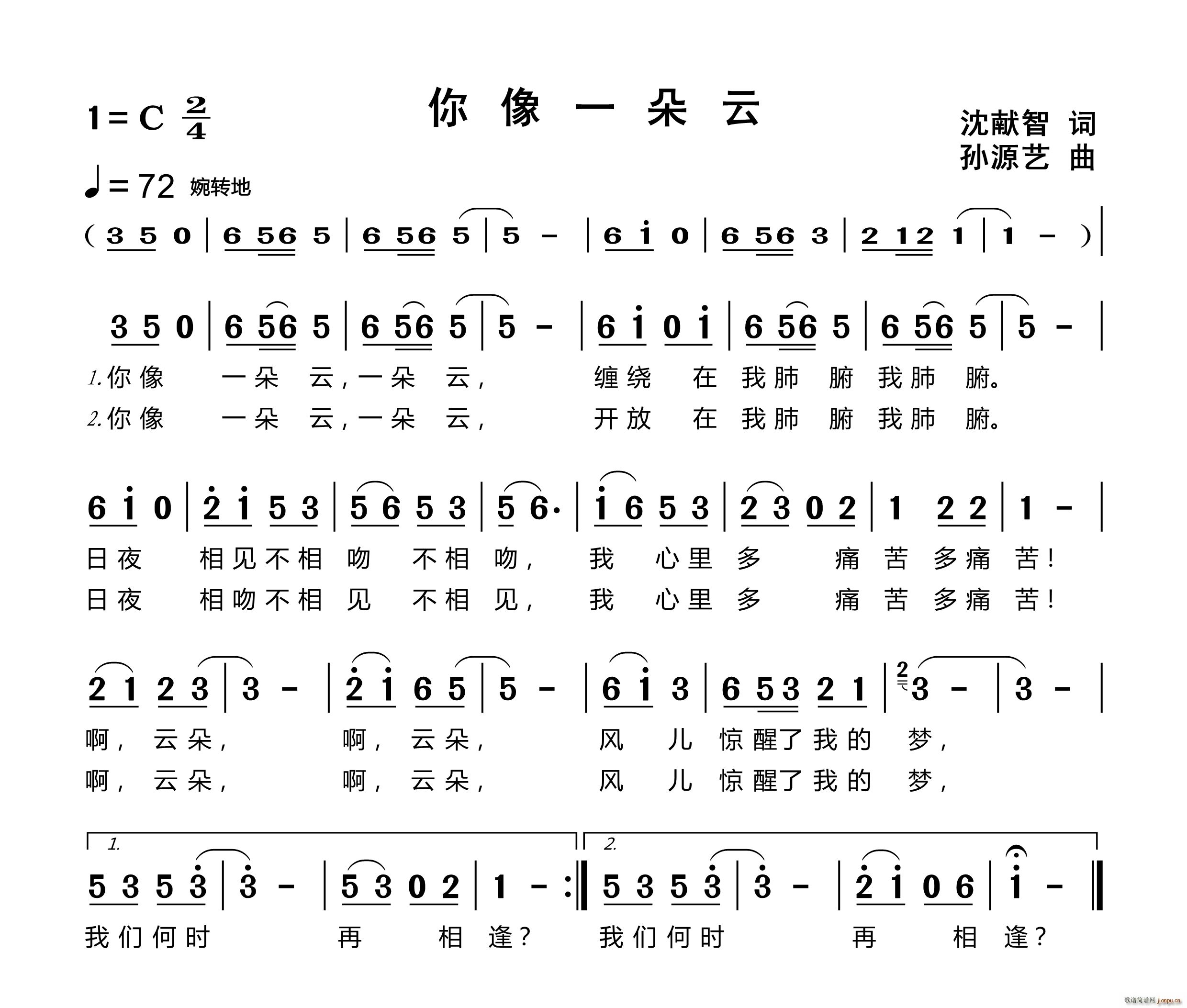 һ(ָV)1