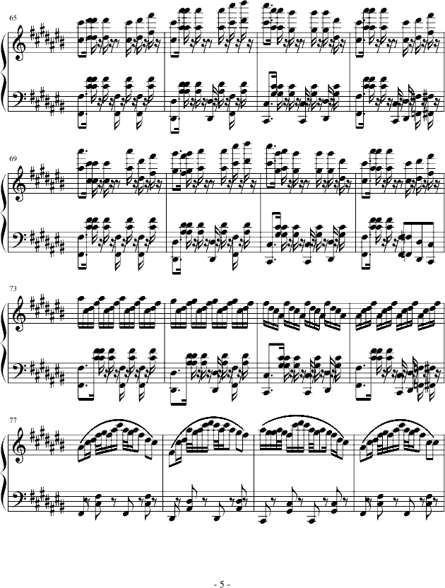 M(V)5