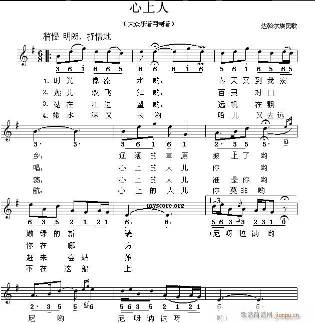 _Ӡ (ʮּ)1