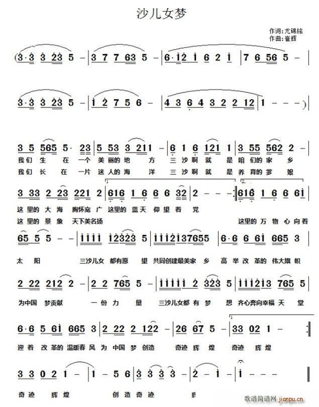 ɳŮ(mng)(ָV)1