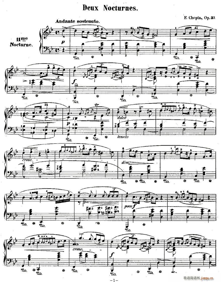 gС{(dio)ҹOp.371(ʮּ)1