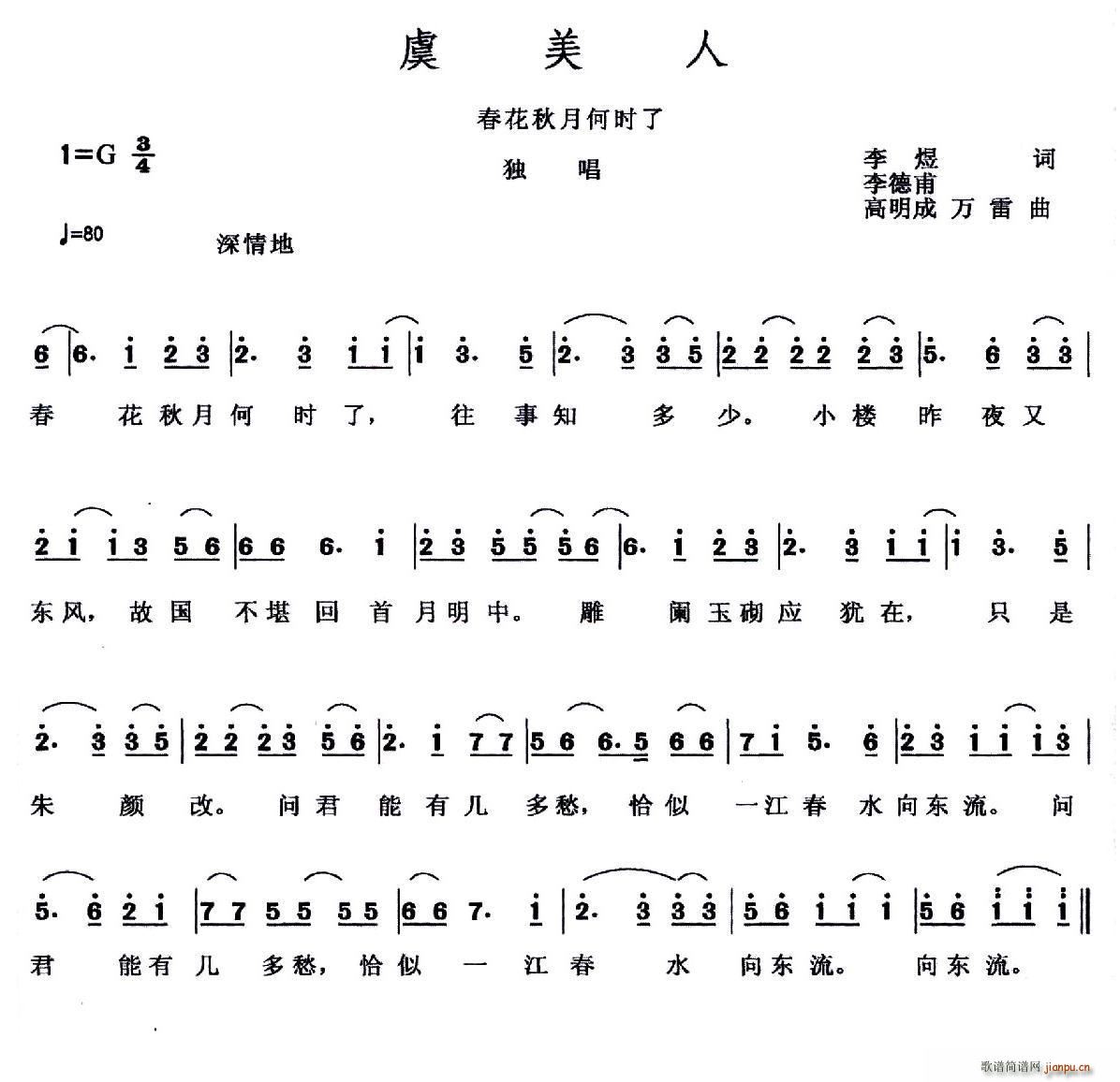  ºΕr(sh)  ¸ (ʮּ)1